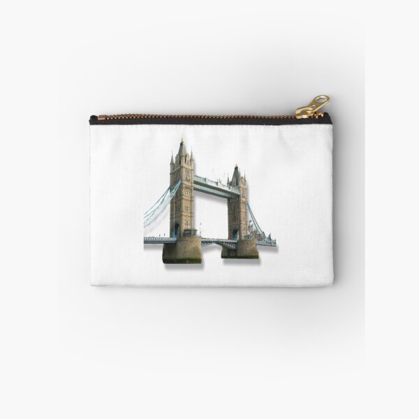 Item preview, london bridge designed and sold by Mosword.