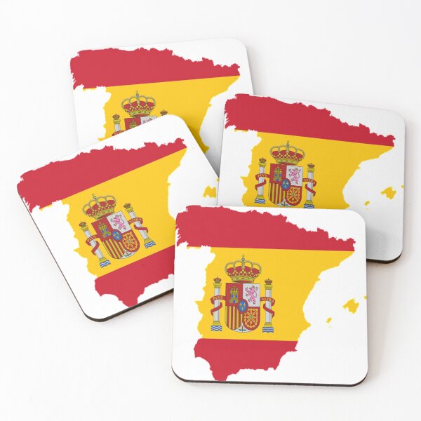 Item preview, spain designed and sold by Mosword.
