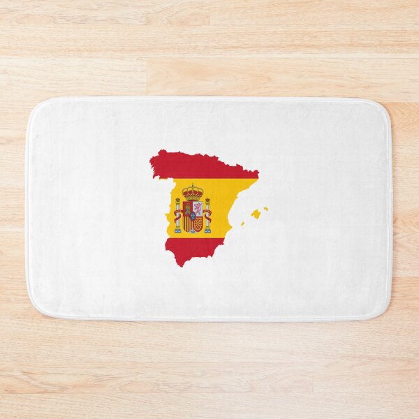Item preview, spain designed and sold by Mosword.