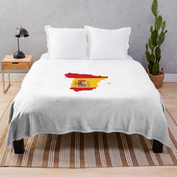 Item preview, spain designed and sold by Mosword.