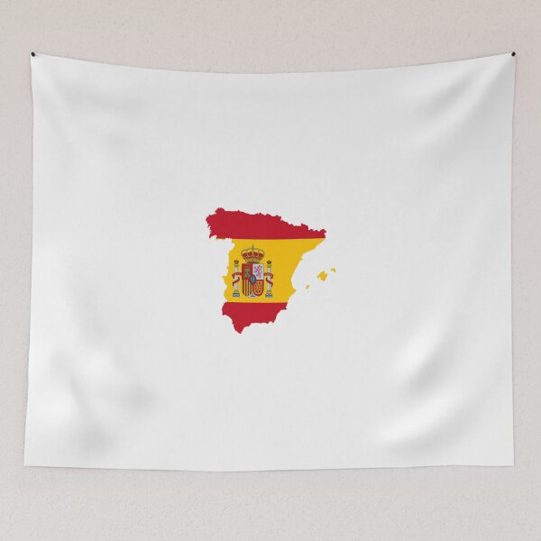 Item preview, spain designed and sold by Mosword.