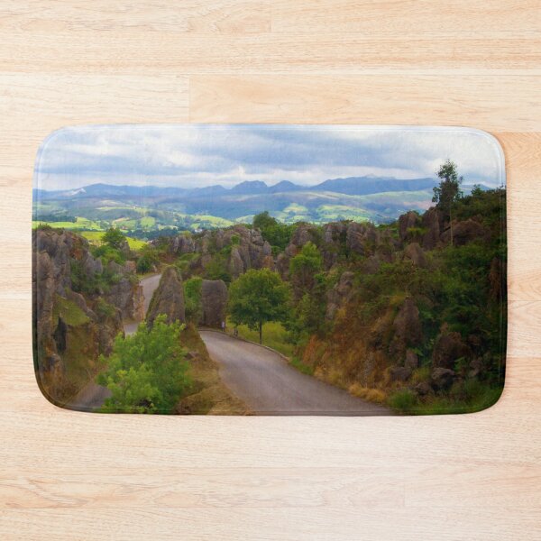 Item preview, LANDSCAPE designed and sold by senderosph.