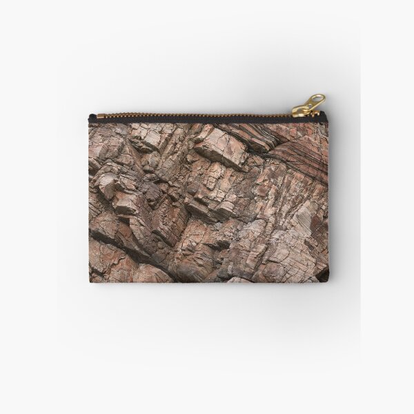 Item preview, Rock Face designed and sold by ShinyPhoto.