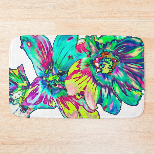 Item preview, Garden Photography Edit #13 designed and sold by Olympia Ellinas.