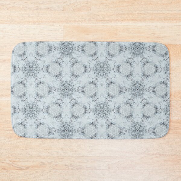 Item preview, Pattern #9 designed and sold by DA Art Shop.