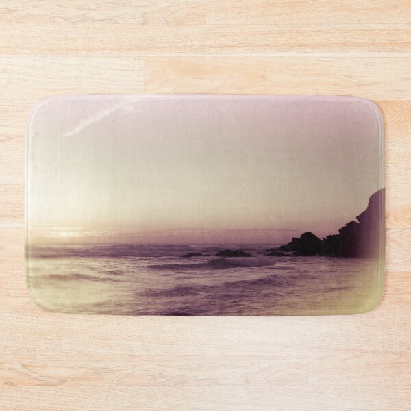 Item preview, SUNSET designed and sold by senderosph.