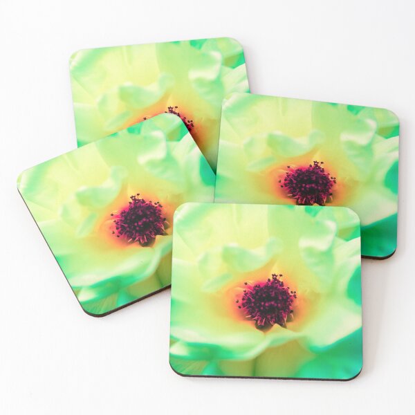 Item preview, Garden Photography Edit #12 designed and sold by Olympia Ellinas.