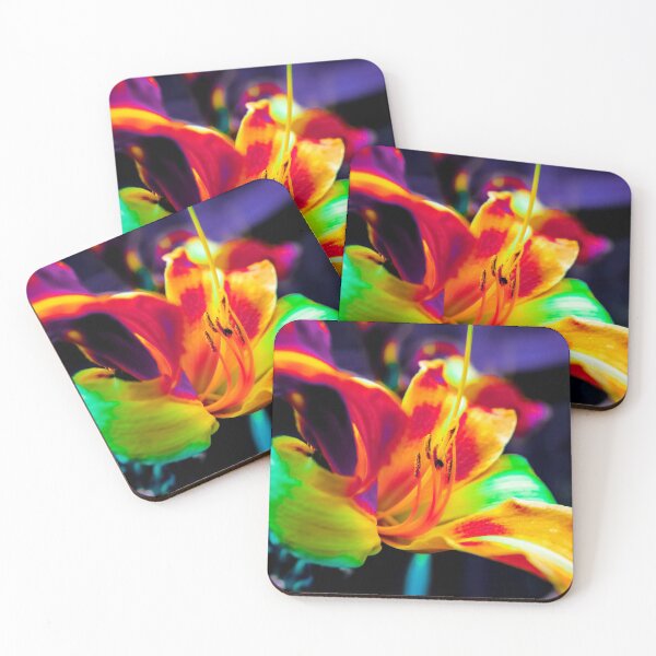 Item preview, Garden Photography Edit #11 designed and sold by Olympia Ellinas.