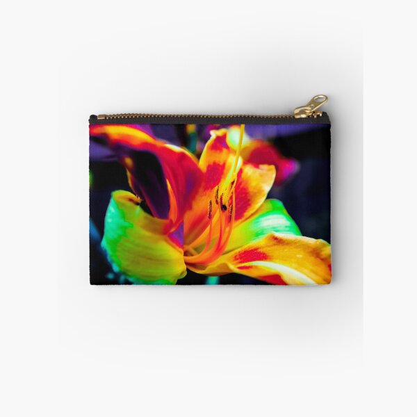 Item preview, Garden Photography Edit #11 designed and sold by Olympia Ellinas.