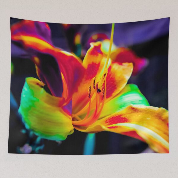 Item preview, Garden Photography Edit #11 designed and sold by Olympia Ellinas.
