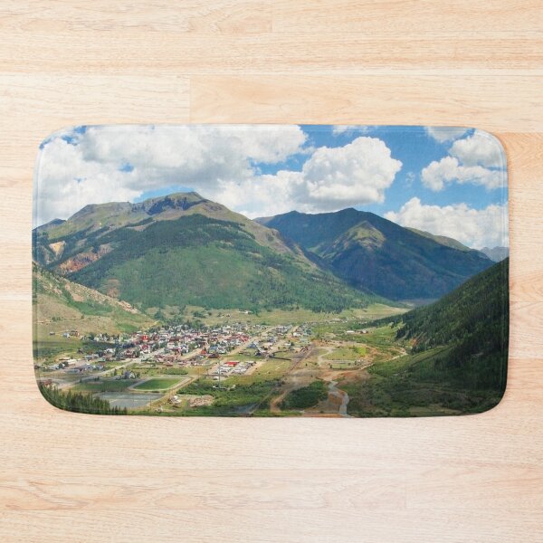 Item preview, Spring Valley designed and sold by KensLensDesigns.