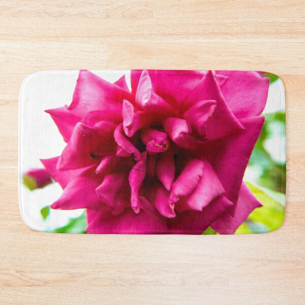 Item preview, Garden Photography #3 designed and sold by Olympia Ellinas.