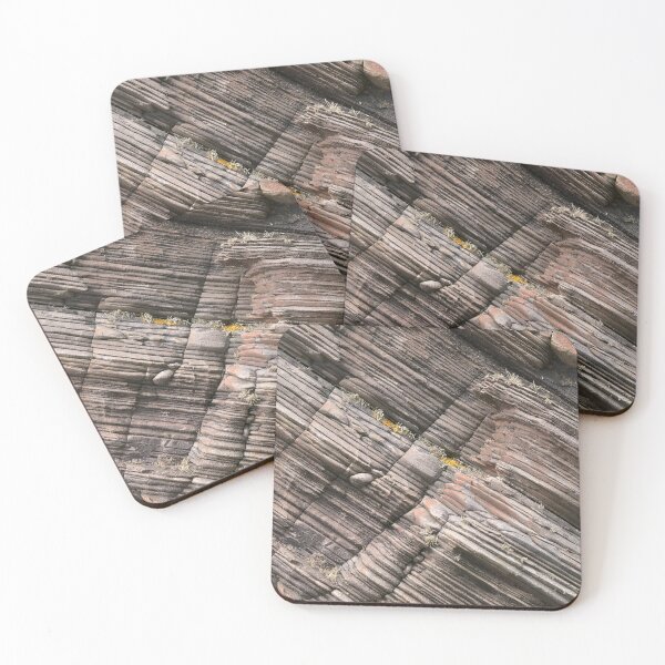 Item preview, Sedimentary, my dear Hutton designed and sold by ShinyPhoto.