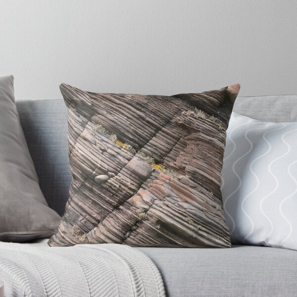 Item preview, Sedimentary, my dear Hutton designed and sold by ShinyPhoto.
