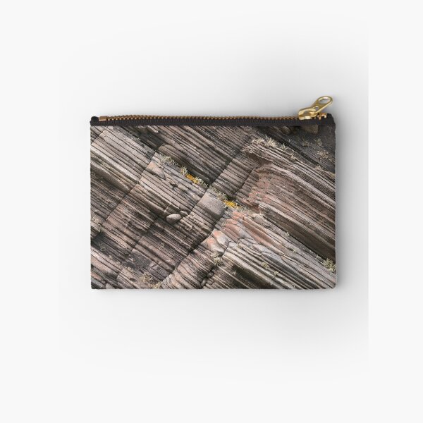 Item preview, Sedimentary, my dear Hutton designed and sold by ShinyPhoto.