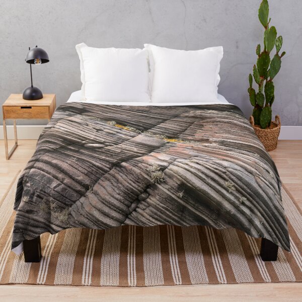 Item preview, Sedimentary, my dear Hutton designed and sold by ShinyPhoto.