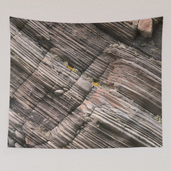 Item preview, Sedimentary, my dear Hutton designed and sold by ShinyPhoto.