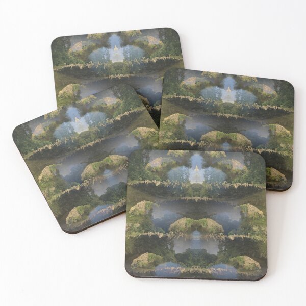 Item preview, Lakes and Bridges. designed and sold by Bo Jones.