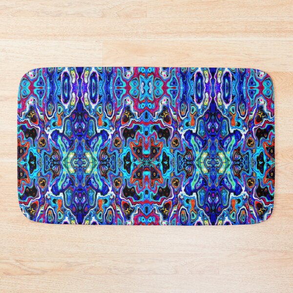 Item preview, ABSTRACT-12 designed and sold by Infopreneur123.