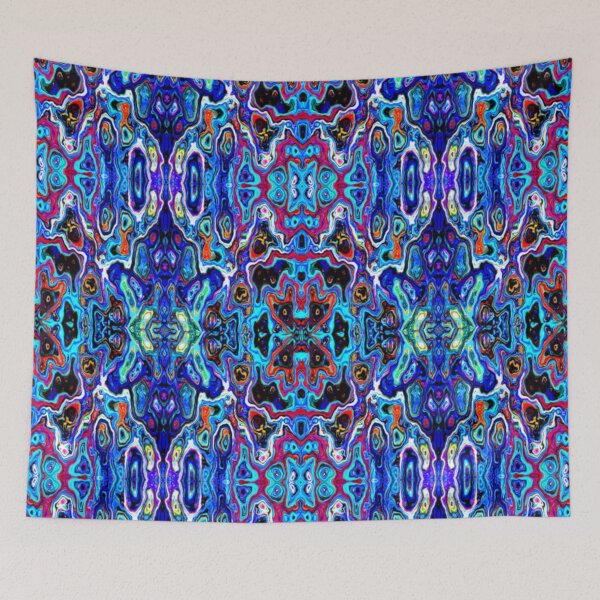 Item preview, ABSTRACT-12 designed and sold by Infopreneur123.