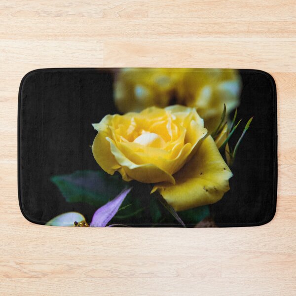 Item preview, Garden Photography #5 designed and sold by Olympia Ellinas.