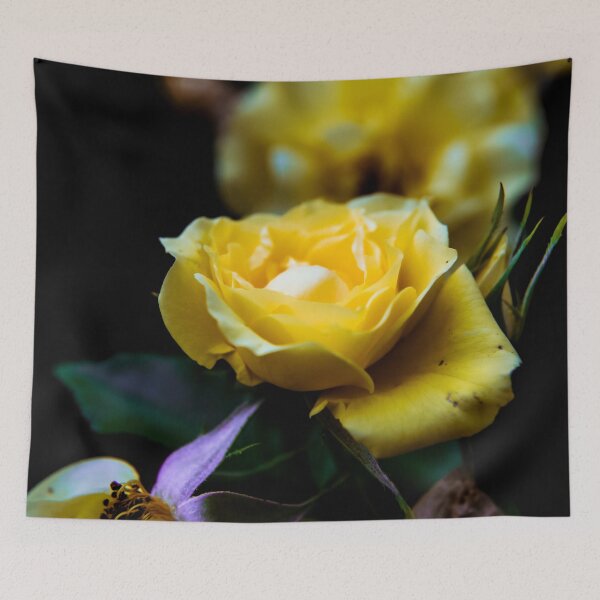 Item preview, Garden Photography #5 designed and sold by Olympia Ellinas.