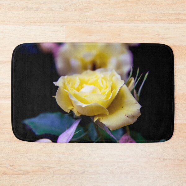 Item preview, Garden Photography #4 designed and sold by Olympia Ellinas.