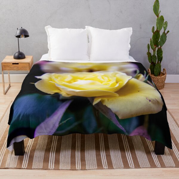 Item preview, Garden Photography #4 designed and sold by Olympia Ellinas.