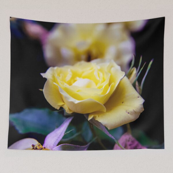 Item preview, Garden Photography #4 designed and sold by Olympia Ellinas.