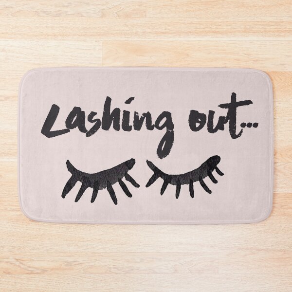 Item preview,  Lashing out... designed and sold by mensijazavcevic.