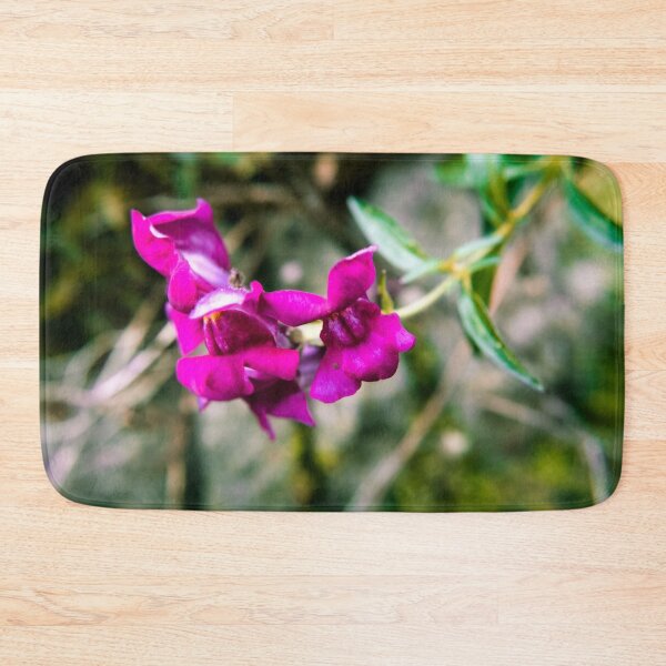 Item preview, Garden Photography #6 designed and sold by Olympia Ellinas.