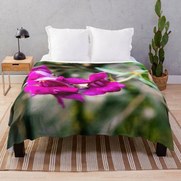 Item preview, Garden Photography #6 designed and sold by Olympia Ellinas.