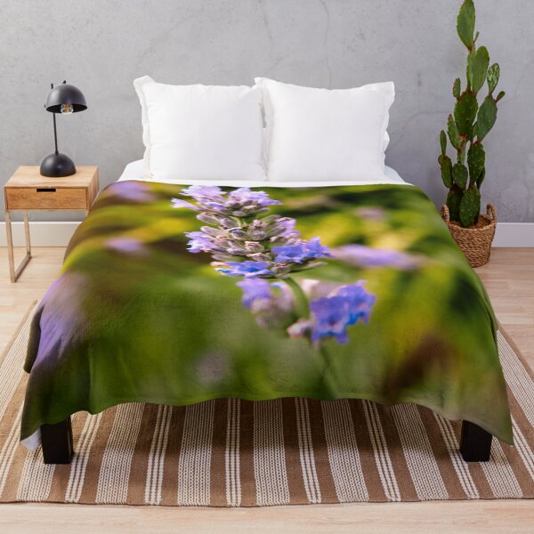 Item preview, Garden Photography #7 designed and sold by Olympia Ellinas.