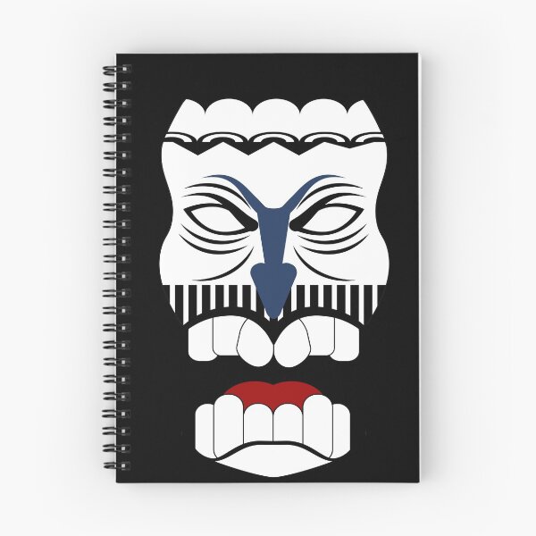 Item preview, Tiki designed and sold by giovanni monasta.