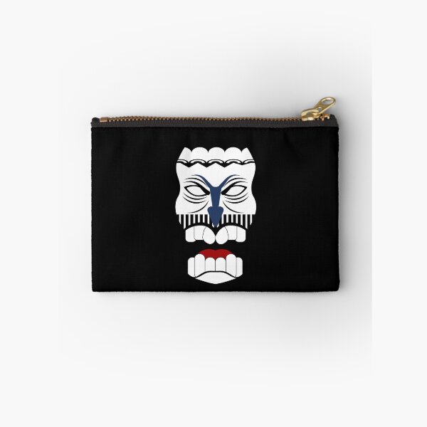 Item preview, Tiki designed and sold by giovanni monasta.