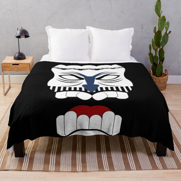 Item preview, Tiki designed and sold by giovanni monasta.