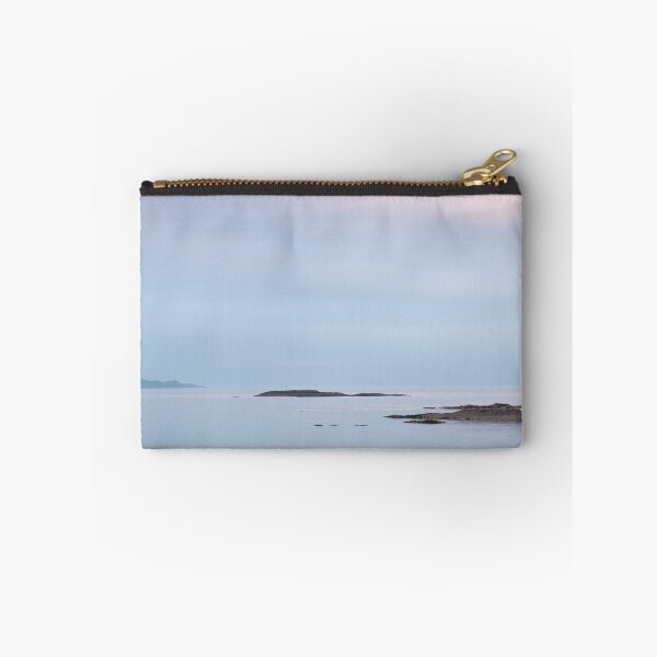 Item preview, adharail  designed and sold by ShinyPhoto.