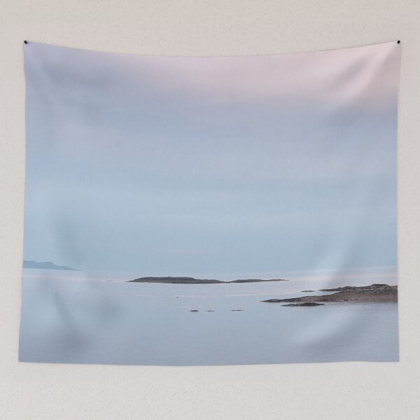 Item preview, adharail  designed and sold by ShinyPhoto.