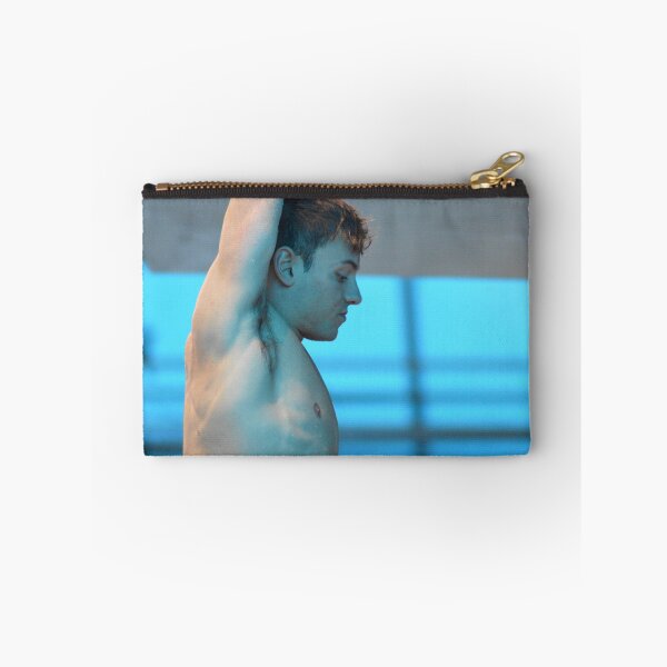 Item preview, Tom Daley 2016 diving designed and sold by Katonym.