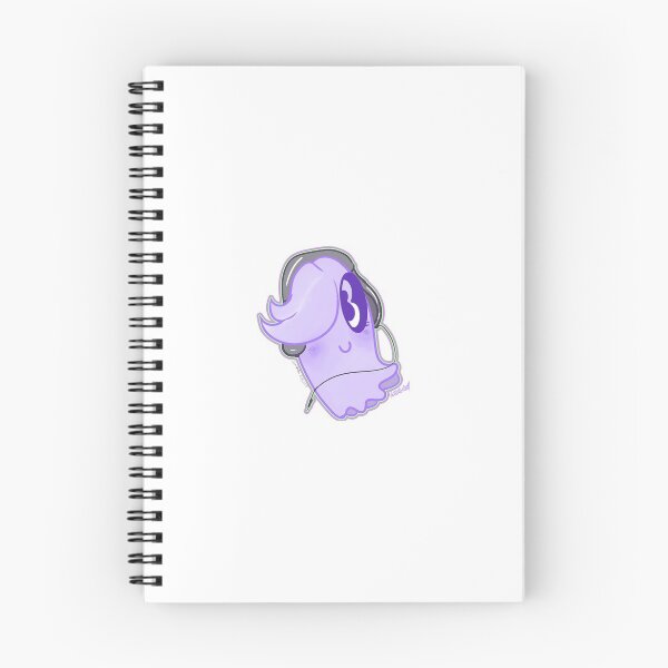 Item preview, Lemon Devil Ghost Icon designed and sold by Lemon-Devil.