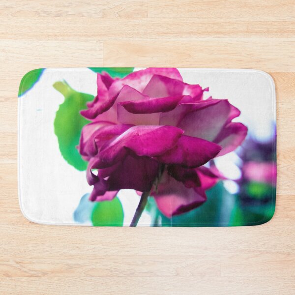 Item preview, Garden Photography #10 designed and sold by Olympia Ellinas.