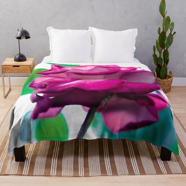 Item preview, Garden Photography #10 designed and sold by Olympia Ellinas.