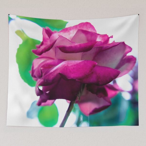 Item preview, Garden Photography #10 designed and sold by Olympia Ellinas.