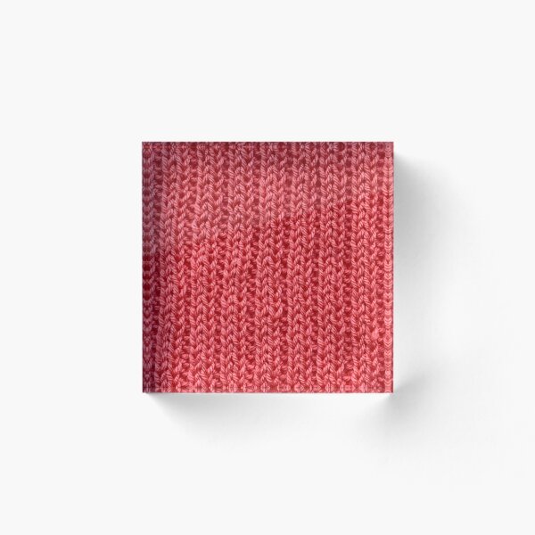 Item preview, Living Coral designed and sold by DrewEmborsky.