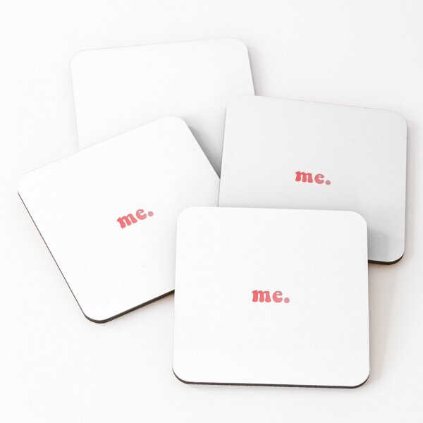 Item preview, me. designed and sold by CosmicTwisst.