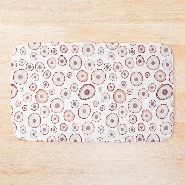 Item preview, Cells / Suckers designed and sold by crumpsticks.