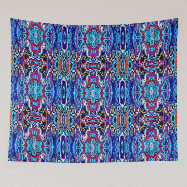 Item preview, NEW ARRIVALS A-12.1 designed and sold by Infopreneur123.