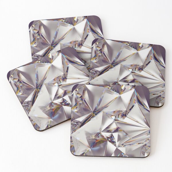 Item preview, Diamond  designed and sold by Bronx Blonde.