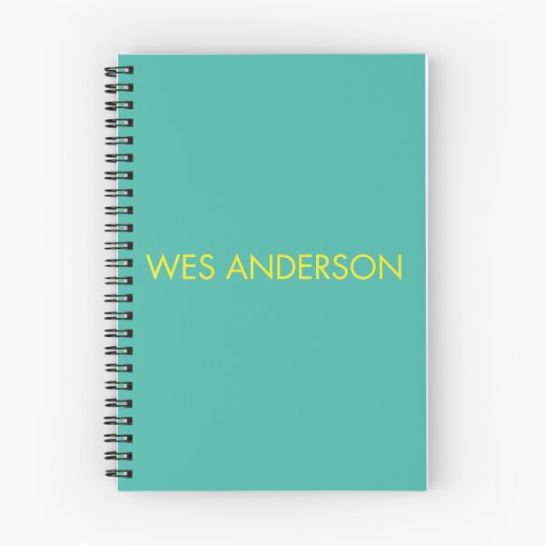 Item preview, WES (font) designed and sold by whythelpface.