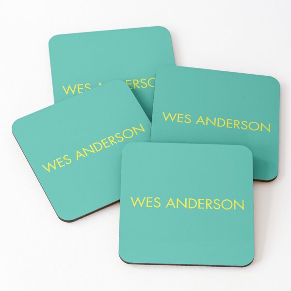 Item preview, WES (font) designed and sold by whythelpface.